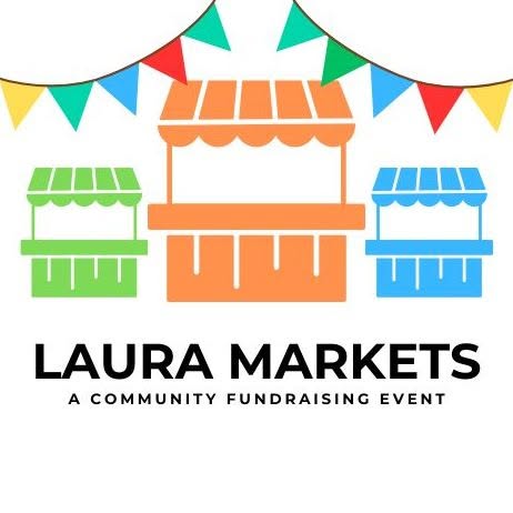 Laura Markets
