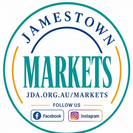 Jamestown Markets