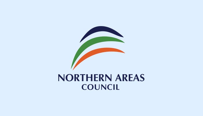 NAC