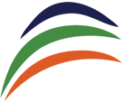 Council Extranet%