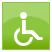 Disabled Facilities Disabled Facilities